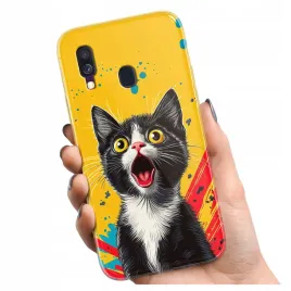 etui-na-telefon-samsung-galaxy-a40-case-obudowa-ze-wzorem-szklo