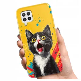 etui-na-telefon-samsung-galaxy-a22-4g-case-obudowa-ze-wzorem-szklo