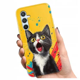 etui-na-telefon-samsung-galaxy-a54-5g-case-obudowa-ze-wzorem-szklo