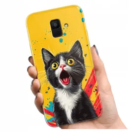 etui-na-telefon-samsung-galaxy-a6-2018-case-obudowa-ze-wzorem-szklo