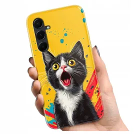 etui-na-telefon-samsung-galaxy-a55-5g-case-obudowa-ze-wzorem-szklo