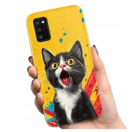 etui-na-telefon-samsung-galaxy-a41-case-obudowa-ze-wzorem-szklo