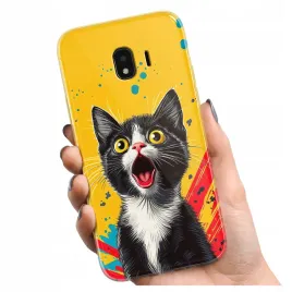 etui-na-telefon-samsung-galaxy-j4-2018-case-obudowa-ze-wzorem-szklo