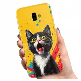 etui-na-telefon-samsung-galaxy-j6-plus-case-obudowa-ze-wzorem-szklo