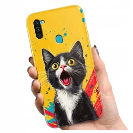 etui-na-telefon-samsung-galaxy-m11-a11-case-obudowa-ze-wzorem-szklo
