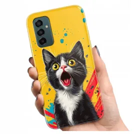 etui-na-telefon-samsung-galaxy-m23-5g-case-obudowa-ze-wzorem-szklo