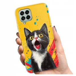 etui-na-telefon-samsung-galaxy-m33-5g-case-obudowa-ze-wzorem-szklo