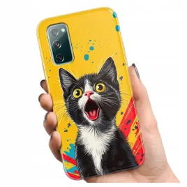 etui-na-telefon-samsung-galaxy-s20-fe-case-obudowa-ze-wzorem-szklo