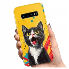 etui-na-telefon-samsung-galaxy-s10-case-obudowa-ze-wzorem-szklo