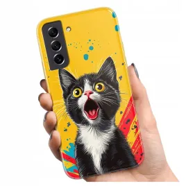 etui-na-telefon-samsung-galaxy-s21-fe-5g-case-obudowa-ze-wzorem-szklo