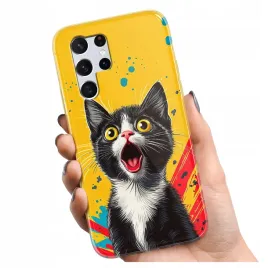 etui-na-telefon-samsung-galaxy-s21-ultra-case-obudowa-ze-wzorem-szklo