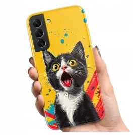 etui-na-telefon-samsung-galaxy-s22-plus-case-obudowa-ze-wzorem-szklo