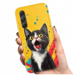 etui-na-telefon-samsung-galaxy-s23-fe-case-obudowa-ze-wzorem-szklo