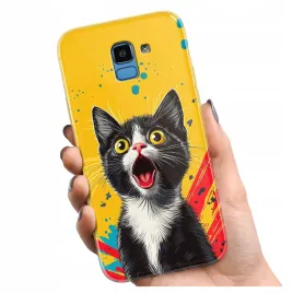 etui-na-telefon-samsung-galaxy-j6-2018-case-obudowa-ze-wzorem-szklo