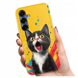 etui-na-telefon-samsung-galaxy-s25-case-obudowa-ze-wzorem-szklo