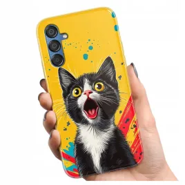 etui-na-telefon-samsung-galaxy-m15-5g-case-obudowa-ze-wzorem-szklo