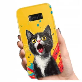 etui-na-telefon-samsung-galaxy-s8-case-obudowa-pokrowiec-ze-wzorem-szklo