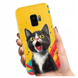 etui-na-telefon-samsung-galaxy-s9-case-obudowa-pokrowiec-ze-wzorem-szklo