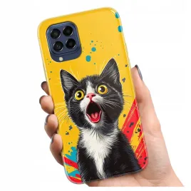 etui-na-telefon-samsung-galaxy-m53-5g-case-obudowa-ze-wzorem-szklo