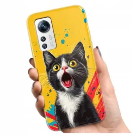etui-na-telefon-xiaomi-12s-5g-case-obudowa-pokrowiec-ze-wzorem-szklo