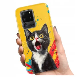 etui-na-telefon-samsung-galaxy-s20-ultra-case-obudowa-ze-wzorem-szklo