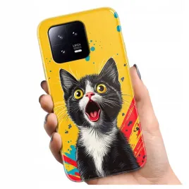 etui-na-telefon-xiaomi-13-case-obudowa-pokrowiec-ze-wzorem-szklo