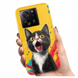 etui-na-telefon-xiaomi-13t-case-obudowa-pokrowiec-ze-wzorem-szklo