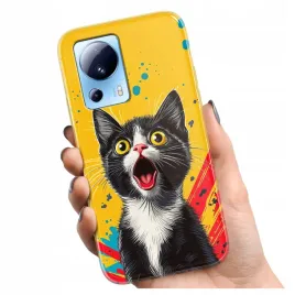 etui-na-telefon-xiaomi-13-lite-case-obudowa-pokrowiec-ze-wzorem-szklo