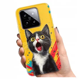 etui-na-telefon-xiaomi-14-case-obudowa-pokrowiec-ze-wzorem-szklo