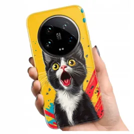 etui-na-telefon-xiaomi-14-ultra-case-obudowa-pokrowiec-ze-wzorem-szklo