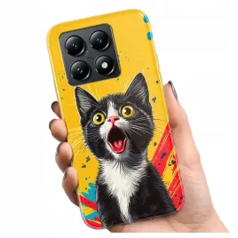 etui-na-telefon-xiaomi-14t-case-obudowa-pokrowiec-ze-wzorem-szklo