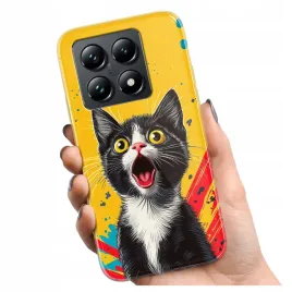 etui-na-telefon-xiaomi-14t-pro-case-obudowa-pokrowiec-ze-wzorem-szklo