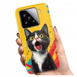 etui-na-telefon-xiaomi-15-case-obudowa-pokrowiec-ze-wzorem-szklo