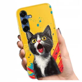 etui-na-telefon-samsung-galaxy-s25-plus-case-obudowa-ze-wzorem-szklo
