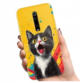 etui-na-telefon-xiaomi-mi-9t-pro-case-obudowa-pokrowiec-ze-wzorem-szklo
