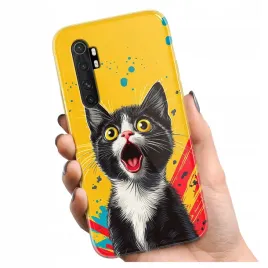 etui-na-telefon-xiaomi-mi-note-10-lite-case-obudowa-ze-wzorem-szklo