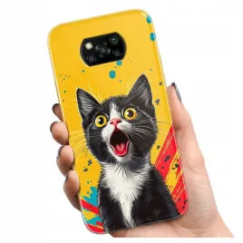 etui-na-telefon-xiaomi-poco-x3-x3-pro-case-obudowa-ze-wzorem-szklo