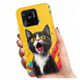 etui-na-telefon-xiaomi-redmi-10c-case-obudowa-pokrowiec-ze-wzorem-szklo