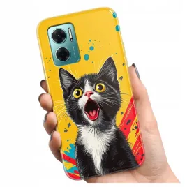 etui-na-telefon-xiaomi-redmi-10-5g-case-obudowa-ze-wzorem-szklo