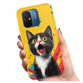 etui-na-telefon-xiaomi-redmi-12c-case-obudowa-pokrowiec-ze-wzorem-szklo