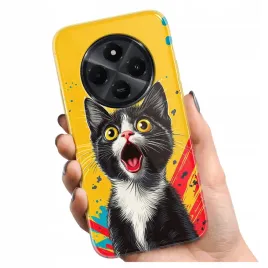 etui-na-telefon-xiaomi-redmi-14c-case-obudowa-pokrowiec-ze-wzorem-szklo