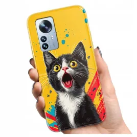 etui-na-telefon-xiaomi-12-pro-case-obudowa-pokrowiec-ze-wzorem-szklo