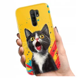 etui-na-telefon-xiaomi-redmi-9-case-obudowa-pokrowiec-ze-wzorem-szklo