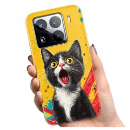 etui-na-telefon-xiaomi-15-pro-case-obudowa-pokrowiec-ze-wzorem-szklo