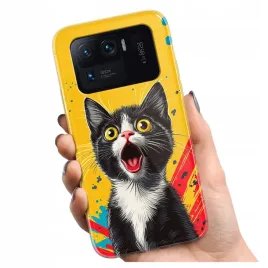 etui-na-telefon-xiaomi-mi-11-ultra-case-obudowa-ze-wzorem-szklo