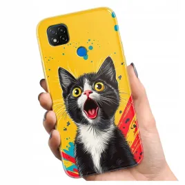etui-na-telefon-xiaomi-redmi-9c-case-obudowa-pokrowiec-ze-wzorem-szklo