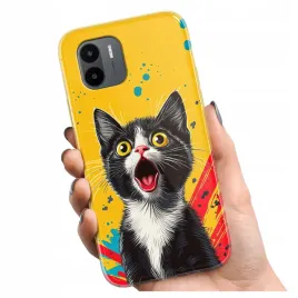 etui-na-telefon-xiaomi-redmi-a1-case-obudowa-pokrowiec-ze-wzorem-szklo