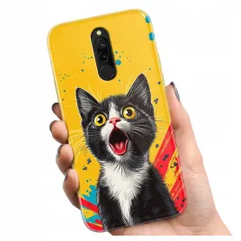 etui-na-telefon-xiaomi-redmi-8-case-obudowa-pokrowiec-ze-wzorem-szklo