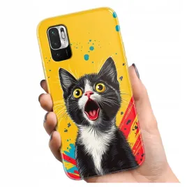 etui-na-telefon-xiaomi-redmi-note-10-5g-case-obudowa-ze-wzorem-szklo