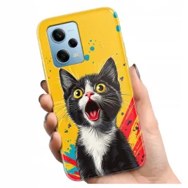 etui-na-telefon-xiaomi-note-12-pro-5g-case-obudowa-ze-wzorem-szklo